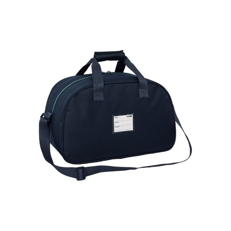 Real Madrid sports bag 712557273 Real Madryt