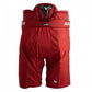 Bauer HP Pro Sr Hockey Pants In preparation Your Sports Performance
