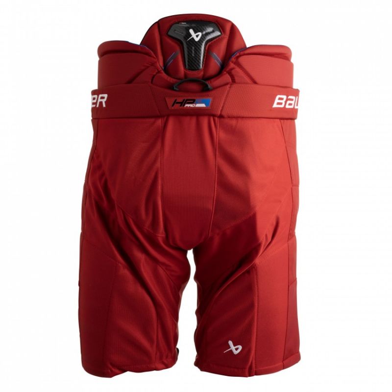 Bauer HP Pro Sr Hockey Pants In preparation Your Sports Performance