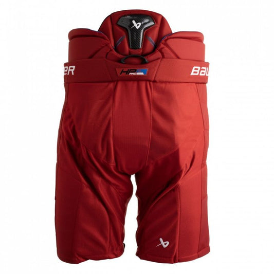 Bauer HP Pro Sr Hockey Pants In preparation Your Sports Performance