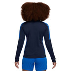 Nike Dri-FIT Academy Women's Sweatshirt DR1686-451 Clothing/Lifestyle Nike