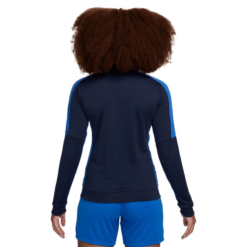 Nike Dri-FIT Academy Women's Sweatshirt DR1686-451 Clothing/Lifestyle Nike