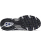 New Balance M MR530SG shoes Footwear/Lifestyle New Balance