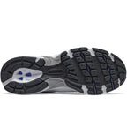 New Balance M MR530SG shoes Footwear/Lifestyle New Balance