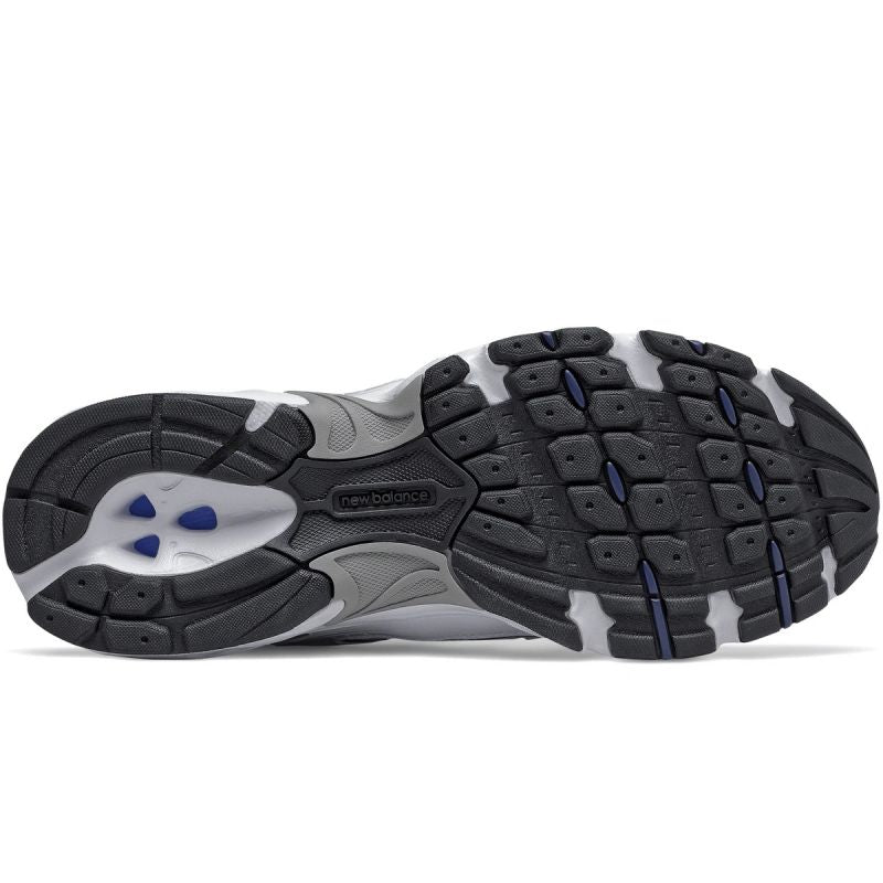 New Balance M MR530SG shoes Footwear/Lifestyle New Balance