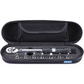 BBB TorqueSet Torque Wrench