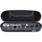 BBB TorqueSet Torque Wrench