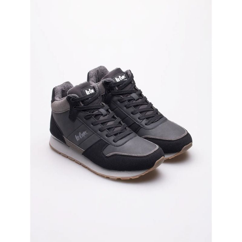 Lee Cooper M LCJ-23-31-3066M shoes Footwear/Lifestyle/Lee Cooper Your Sports Performance