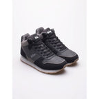 Lee Cooper M LCJ-23-31-3066M shoes Footwear/Lifestyle/Lee Cooper Your Sports Performance