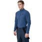 Fleece jacket 4F M H4Z22BIMP01032S Clothing/Outdoor 4F