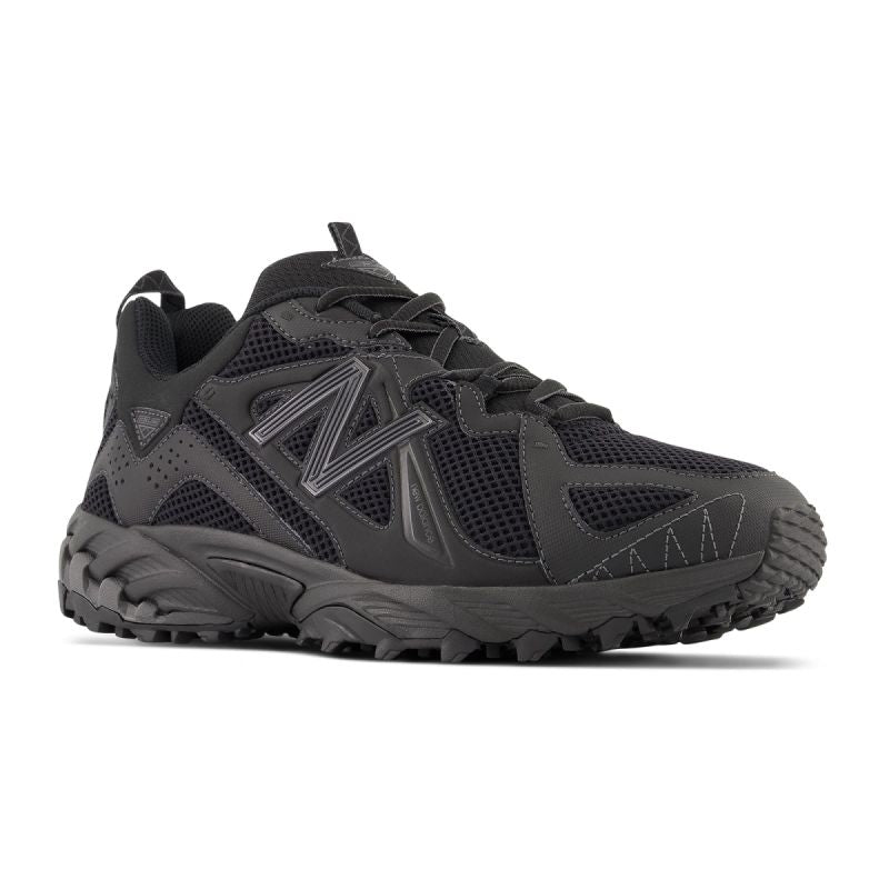 New Balance M ML610TBB shoes Footwear/Lifestyle Your Sports Performance
