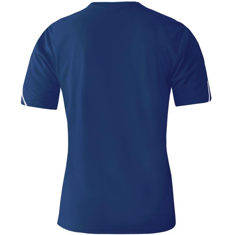 Adidas Tiro 23 League Jersey Jr. HR4618 Clothing/Football Adidas