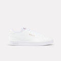 Reebok Court Clean sneakers W 100074383 Footwear/Lifestyle Reebok