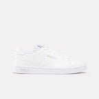 Reebok Court Clean sneakers W 100074383 Footwear/Lifestyle Reebok