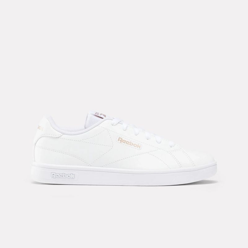 Reebok Court Clean sneakers W 100074383 Footwear/Lifestyle Reebok
