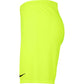 Nike Dry Park III NB KM Shorts BV6855 702 Clothing/Training Nike