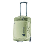 Deuter Duffel Pro Movo 36 3501025-1213 mineral-grove To be categorized Your Sports Performance