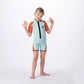 AquaWave Surfini Jr swimming wetsuit 92800482395 Clothing/Swimming/Aquawave Your Sports Performance