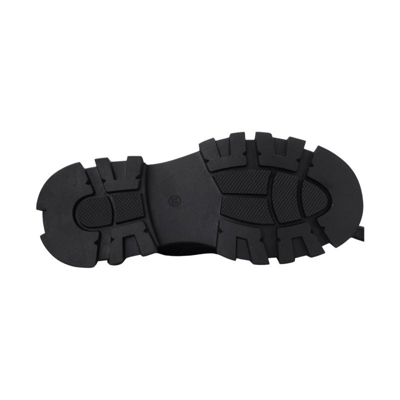 Lee Cooper W Shoes LCJ-24-47-3144LA Footwear/Outdoor/Lee Cooper Your Sports Performance