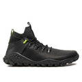 Vivobarefoot MAGNA FOREST ESC MENS OBSIDIAN Black (309082-05)