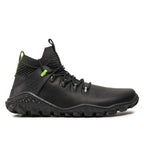 Vivobarefoot MAGNA FOREST ESC MENS OBSIDIAN Black (309082-05)