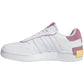 Adidas Postmove SE W IG3795 shoes Footwear/Lifestyle Adidas