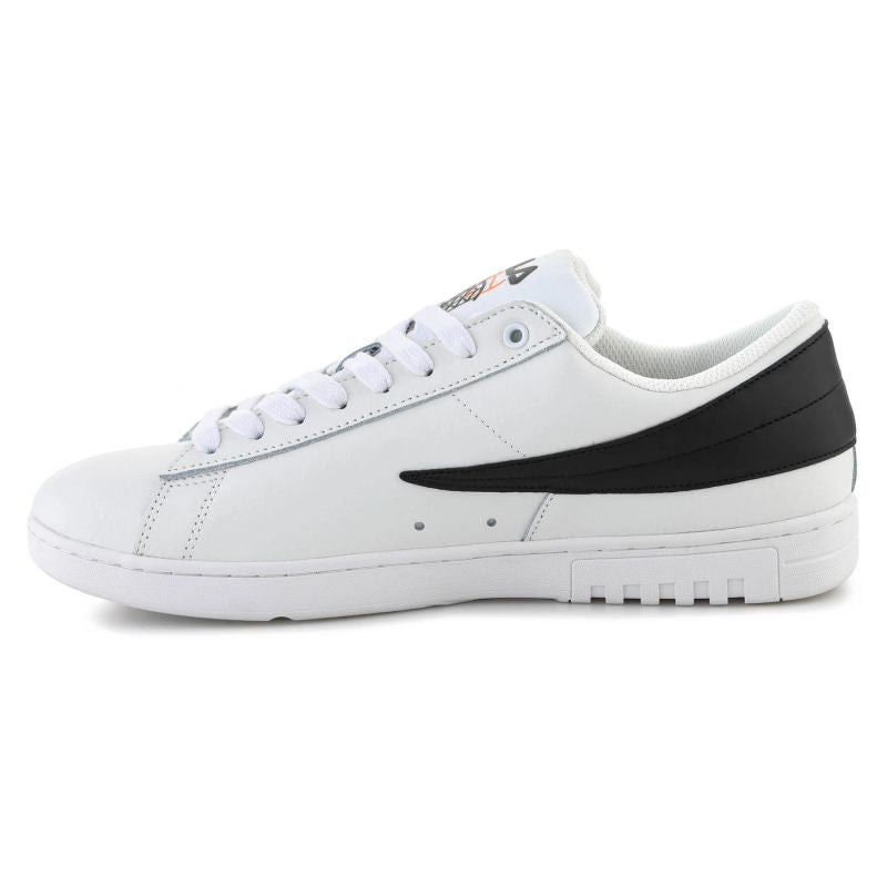 Shoes Fila Highflyer LM FFM0191-13036 Footwear/Lifestyle/Fila Your Sports Performance
