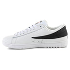 Shoes Fila Highflyer LM FFM0191-13036 Footwear/Lifestyle/Fila Your Sports Performance
