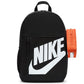Nike Elemental Shoeboxl Backpack HJ4186-010 Accessories/Plecaki Nike