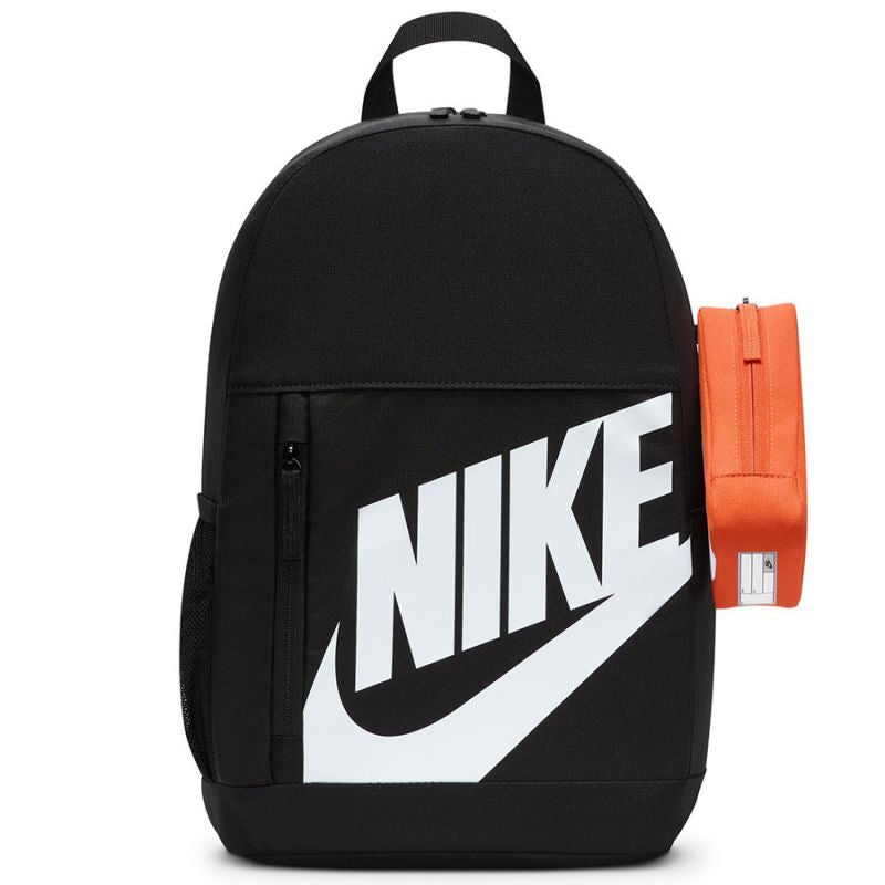 Nike Elemental Shoeboxl Backpack HJ4186-010 Accessories/Plecaki Nike
