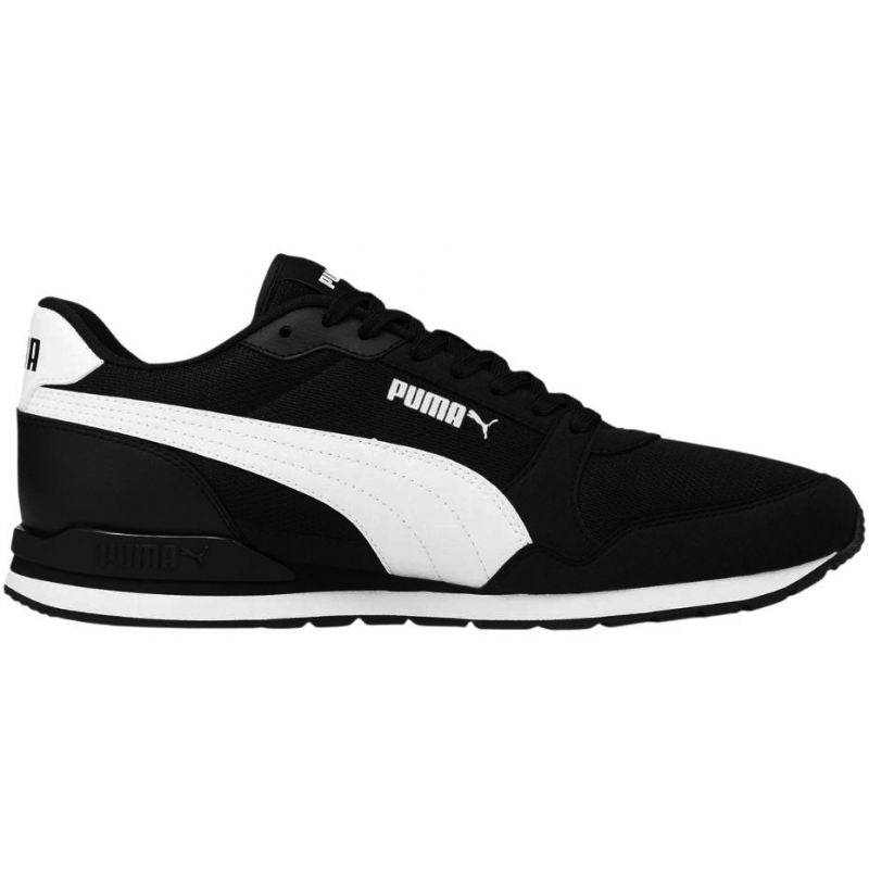 Puma ST Runner v3 Mesh M 384640 01 Footwear/Lifestyle Puma