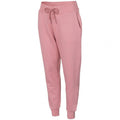 4F W H4L22 SPDD350 56S pants Clothing/Training 4F