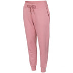 4F W H4L22 SPDD350 56S pants Clothing/Training 4F