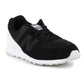 New Balance W KL574C8G shoes Footwear/Lifestyle New Balance