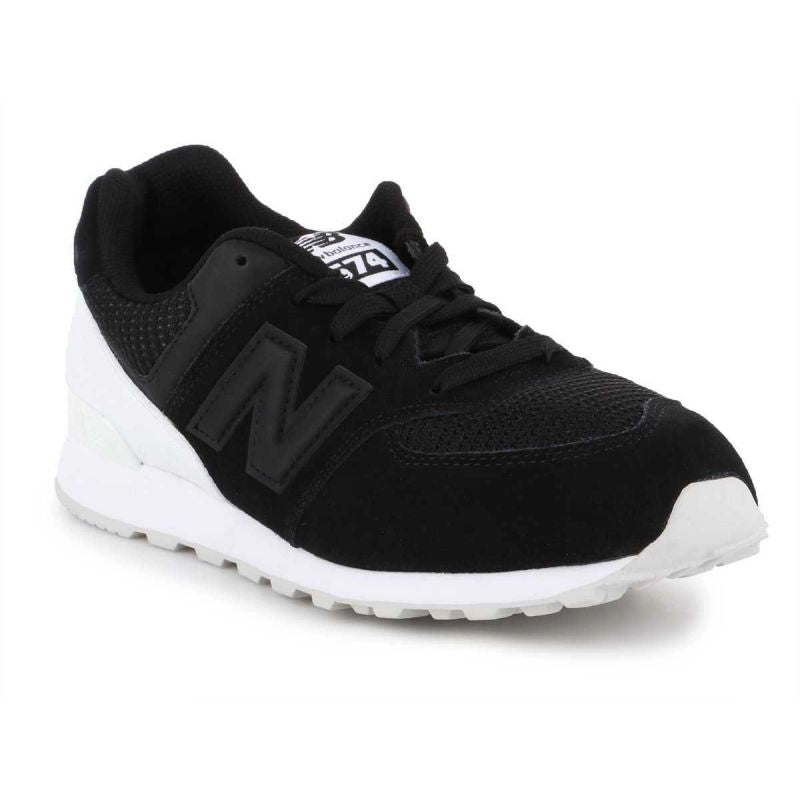 New Balance W KL574C8G shoes Footwear/Lifestyle New Balance