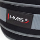Weight belt for strength exercises HMS PST04 Accessories/Training equipment Your Sports Performance