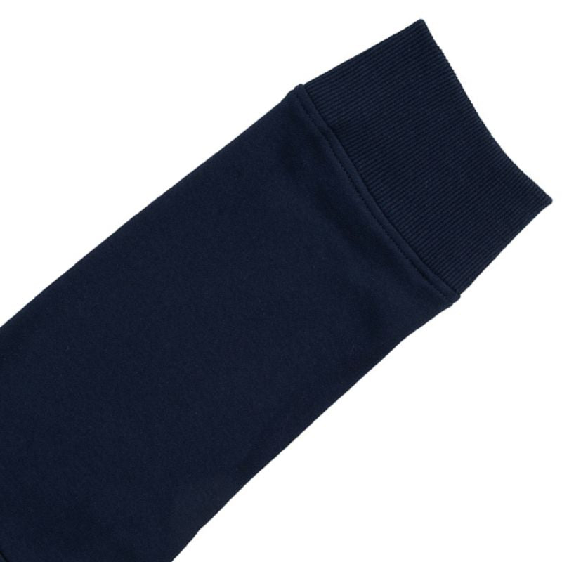 Ozoshi James M OZ93943 Trousers Clothing/Lifestyle/Trousers, shorts/Ozoshi Your Sports Performance