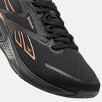 Reebok NANOFLEX TR 3 women's sneakers (100263281)