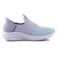 Skechers Ultra Flex W 150183-LVTQ shoes Footwear/Lifestyle/Skechers Skechers