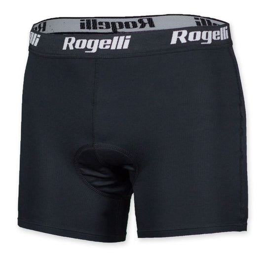 Rogelli men's boxer shorts S Clothing Your Sports Performance