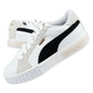 Puma Cali Star Mix W 380220 04 sneakers Footwear/Lifestyle Puma