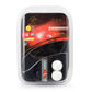 Giant Dragon 9★ N8092 Table Tennis Racket Accessories/Rackets and accessories Your Sports Performance