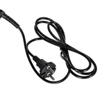 ADLER AD 2118 curling iron AGD - Produkty/Lokówki do włosów Your Sports Performance