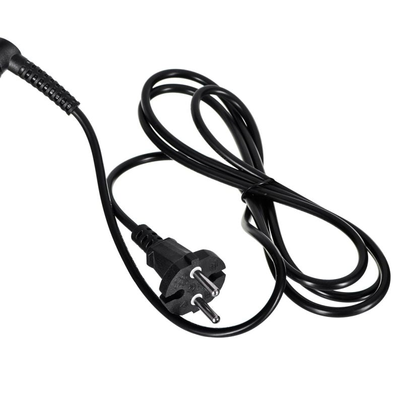 ADLER AD 2118 curling iron AGD - Produkty/Lokówki do włosów Your Sports Performance