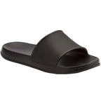 Coqui Tora M 7081-100-2200 flip-flops