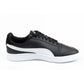 Puma Shuffle M 309668 04 Footwear/Lifestyle Puma