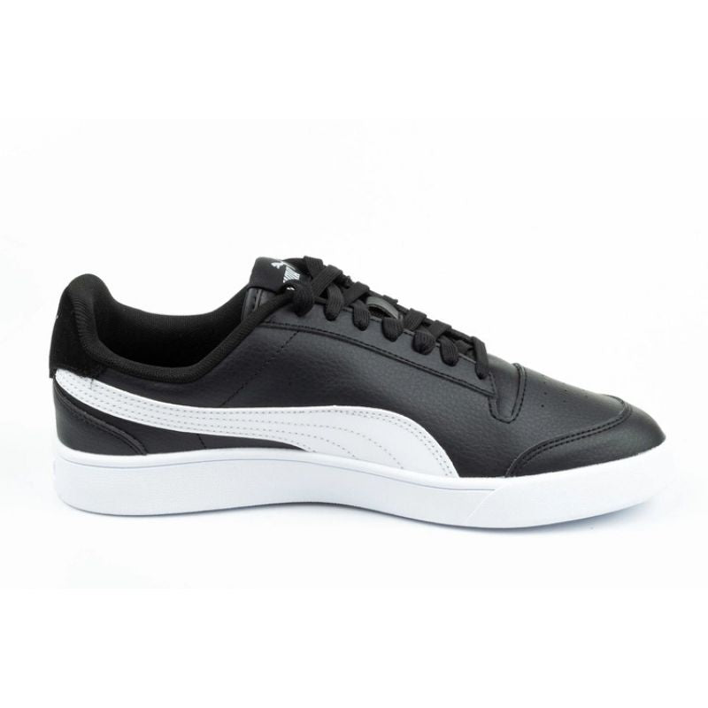 Puma Shuffle M 309668 04 Footwear/Lifestyle Puma
