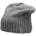 4F W H4Z22 CAD015 25M cap Clothing/Multisport 4F