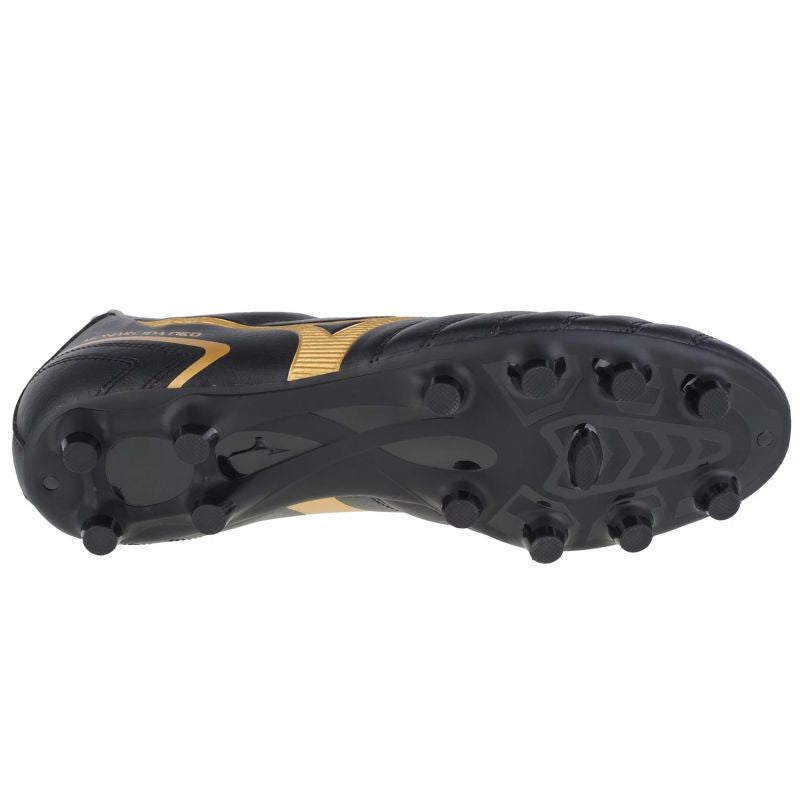 Mizuno Monarcida Neo II FG M P1GA232550 shoes Footwear/Football/Mizuno Mizuno