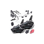 Midland R1 MESH TWIN motorcycle intercom for 2 helmets In preparation Your Sports Performance